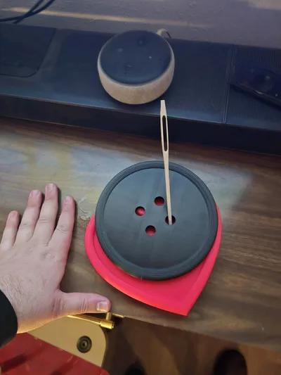 https://makerworld.bblmw.com/makerworld/model/550203/468567/ratings/b779f360-f191-11f0-8faf-e30d5121861f.jpg