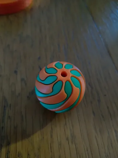 https://makerworld.bblmw.com/makerworld/model/550209/468575/ratings/b4783d50-e897-11f0-892c-934b6a164b7d.jpg