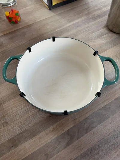 https://makerworld.bblmw.com/makerworld/model/550316/468652/ratings/fd3230e0-f798-11f0-a68f-b14b8dd5fcf3.jpg