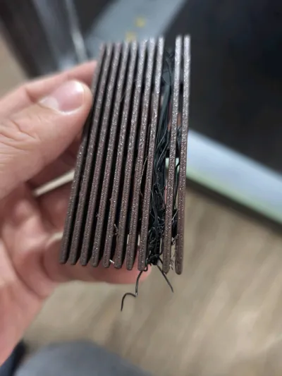 https://makerworld.bblmw.com/makerworld/model/550332/468676/ratings/7c775810-c2e9-11f0-9718-97bc8e1020ea.jpg