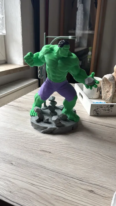 https://makerworld.bblmw.com/makerworld/model/550356/468692/ratings/532aa550-68d2-11f0-9445-9b6d0d55aea8.jpg