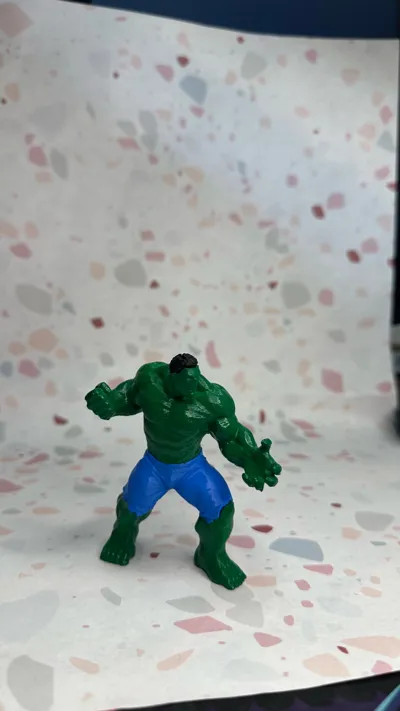 https://makerworld.bblmw.com/makerworld/model/550356/468692/ratings/590aef90-8d7e-11f0-b28f-27c6b0c5cea7.jpg