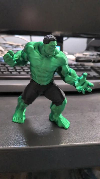 https://makerworld.bblmw.com/makerworld/model/550356/562437/ratings/07e267c0-85ad-11f0-84fb-f169a2e61c76.jpg