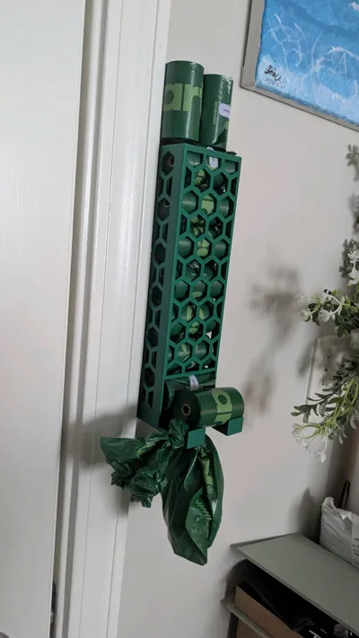 https://makerworld.bblmw.com/makerworld/model/550382/468728/ratings/116f4770-65ca-11f0-b9bc-7d471dd126f9.jpg