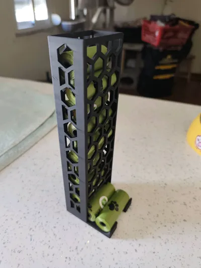 https://makerworld.bblmw.com/makerworld/model/550382/468728/ratings/b194a450-9182-11f0-8dbe-9df9bc8ac023.jpg