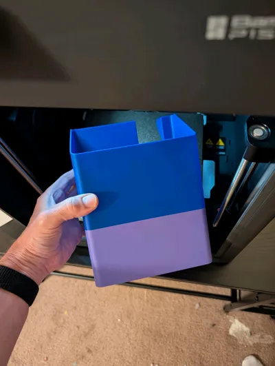 https://makerworld.bblmw.com/makerworld/model/550384/1846948/ratings/88748bb0-97a6-11f0-9374-fba52f19d085.jpg