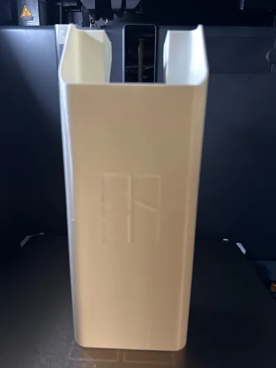 https://makerworld.bblmw.com/makerworld/model/550384/1919594/ratings/9c2ff880-b315-11f0-8ef7-d97da9865211.jpg