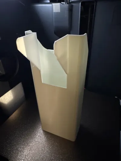 https://makerworld.bblmw.com/makerworld/model/550384/1919594/ratings/9c3af500-b315-11f0-8ef7-d97da9865211.jpg