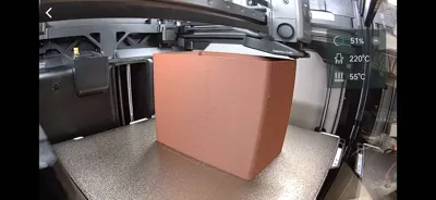 https://makerworld.bblmw.com/makerworld/model/550384/2121237/ratings/bcd5d950-d95e-11f0-bac7-e14a8a28ea10.jpg