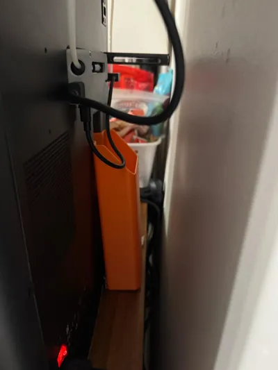 https://makerworld.bblmw.com/makerworld/model/550384/2281893/ratings/730e7030-ec45-11f0-a670-11063aab46ff.jpg