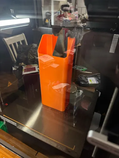 https://makerworld.bblmw.com/makerworld/model/550384/2281893/ratings/730f0c70-ec45-11f0-a670-11063aab46ff.jpg