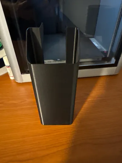 https://makerworld.bblmw.com/makerworld/model/550384/468793/ratings/1d571420-1b13-11f0-9fa7-e91b11ed028f.jpg