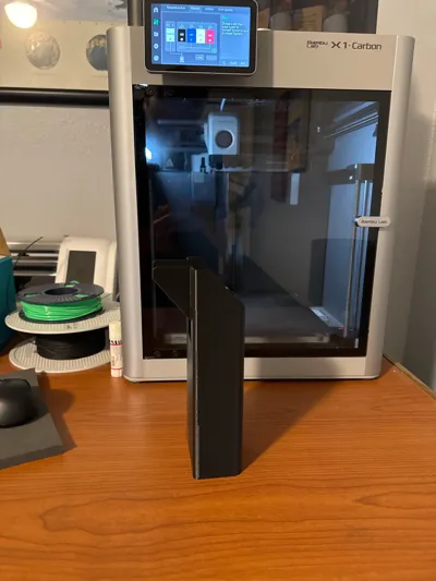 https://makerworld.bblmw.com/makerworld/model/550384/468793/ratings/1d5873b0-1b13-11f0-9fa7-e91b11ed028f.jpg