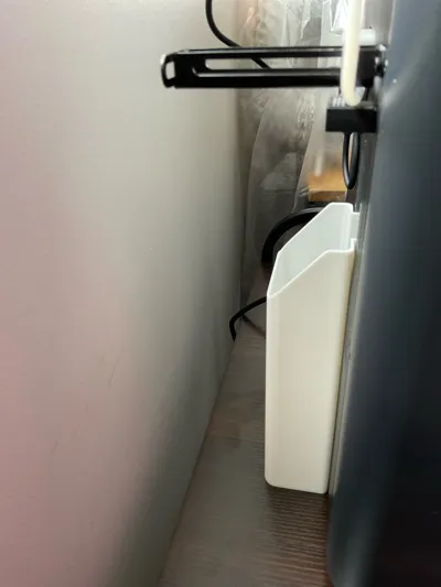 https://makerworld.bblmw.com/makerworld/model/550384/468793/ratings/2a2f6a40-0ff5-11f0-b825-ddd3d7b89d4d.jpg