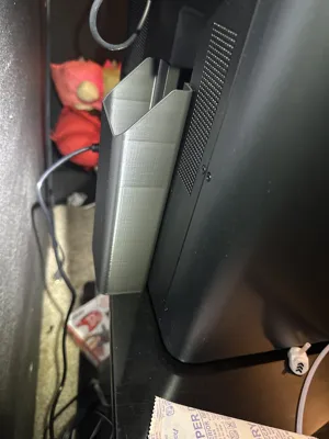 https://makerworld.bblmw.com/makerworld/model/550384/468793/ratings/2bf06360-f8b8-11ef-8bed-d77dbc8b6a86.jpg