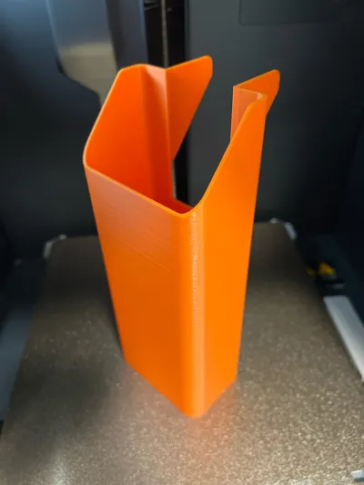 https://makerworld.bblmw.com/makerworld/model/550384/468793/ratings/52252df0-663a-11f0-8665-5f24745a5faa.jpg