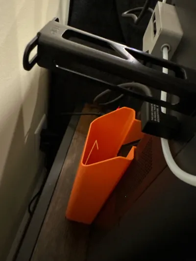 https://makerworld.bblmw.com/makerworld/model/550384/468793/ratings/5c06ce50-e44d-11f0-9a21-11b80978273a.jpg