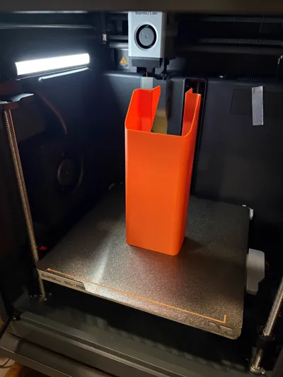 https://makerworld.bblmw.com/makerworld/model/550384/468793/ratings/5c0c73a0-e44d-11f0-9a21-11b80978273a.jpg