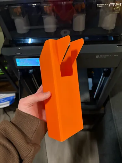 https://makerworld.bblmw.com/makerworld/model/550384/468793/ratings/5c10b960-e44d-11f0-9a21-11b80978273a.jpg