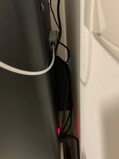 https://makerworld.bblmw.com/makerworld/model/550384/468793/ratings/66b87490-1255-11f0-8db1-3f293d0bc007.jpg