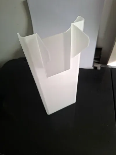 https://makerworld.bblmw.com/makerworld/model/550384/468793/ratings/6bb4e760-4c5e-11f0-861d-bfdc57b75119.jpg