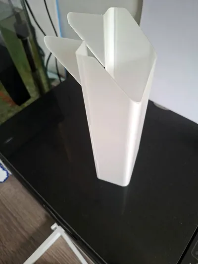 https://makerworld.bblmw.com/makerworld/model/550384/468793/ratings/6bb7a680-4c5e-11f0-861d-bfdc57b75119.jpg