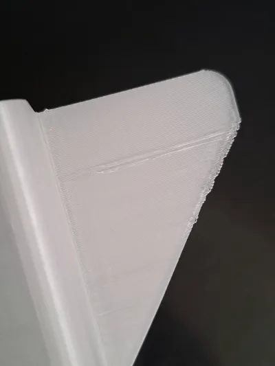 https://makerworld.bblmw.com/makerworld/model/550384/468793/ratings/6bbadad0-4c5e-11f0-861d-bfdc57b75119.jpg