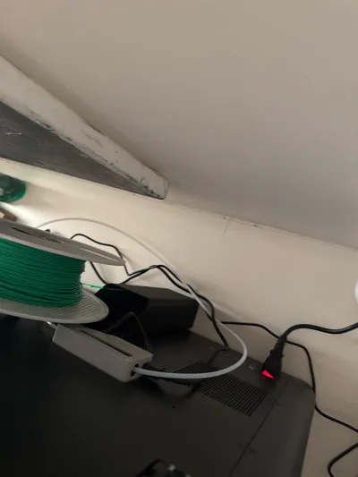 https://makerworld.bblmw.com/makerworld/model/550384/468793/ratings/703a1870-5d14-11f0-ac20-8da19a96934d.jpg