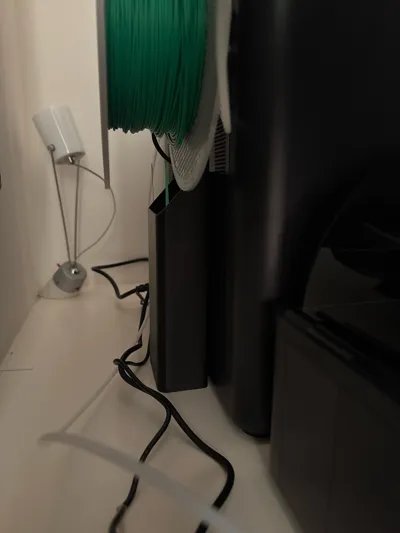 https://makerworld.bblmw.com/makerworld/model/550384/468793/ratings/703e5e30-5d14-11f0-ac20-8da19a96934d.jpg