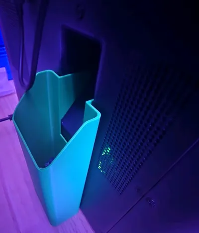 https://makerworld.bblmw.com/makerworld/model/550384/468793/ratings/70f90ff0-18ea-11f0-b00e-5fa130697aa0.jpg