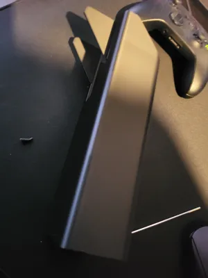 https://makerworld.bblmw.com/makerworld/model/550384/468793/ratings/755ab270-050c-11f0-a2b7-1790da3252ca.jpg