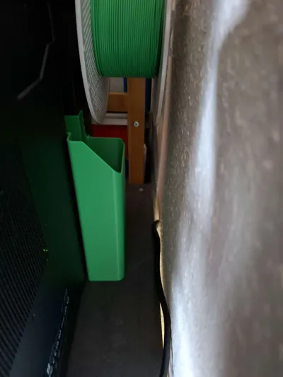 https://makerworld.bblmw.com/makerworld/model/550384/468793/ratings/76a17470-63ad-11f0-8503-71b686fbd1d1.jpg