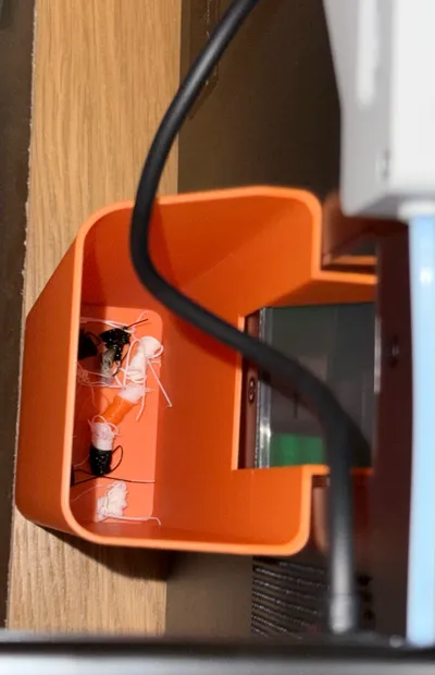 https://makerworld.bblmw.com/makerworld/model/550384/468793/ratings/7a163f50-a84a-11f0-972b-07d8f571242c.jpg