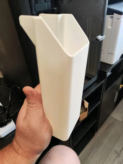 https://makerworld.bblmw.com/makerworld/model/550384/468793/ratings/85ff2a90-7daa-11f0-9460-574da3a26379.jpg