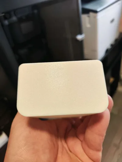 https://makerworld.bblmw.com/makerworld/model/550384/468793/ratings/85ff9fc0-7daa-11f0-9460-574da3a26379.jpg