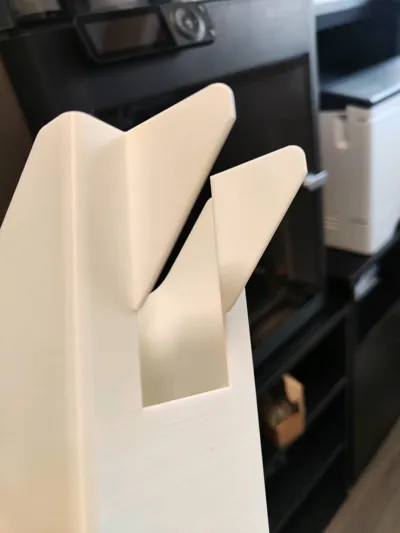 https://makerworld.bblmw.com/makerworld/model/550384/468793/ratings/86006310-7daa-11f0-9460-574da3a26379.jpg