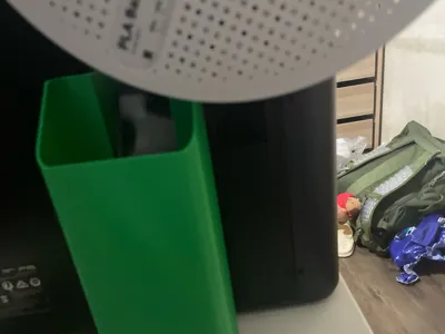 https://makerworld.bblmw.com/makerworld/model/550384/468793/ratings/87f3a2a0-7aac-11f0-95d7-59aa6c299737.jpg