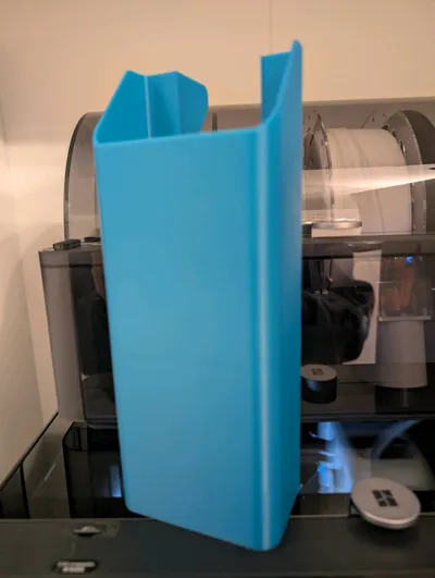 https://makerworld.bblmw.com/makerworld/model/550384/468793/ratings/92a5fac0-bb59-11f0-89bc-0358f7f851a5.jpg