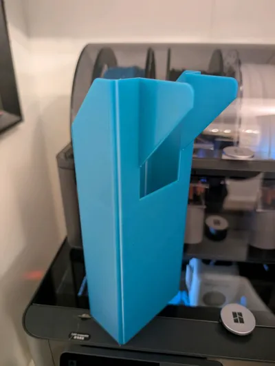 https://makerworld.bblmw.com/makerworld/model/550384/468793/ratings/92ae8640-bb59-11f0-89bc-0358f7f851a5.jpg