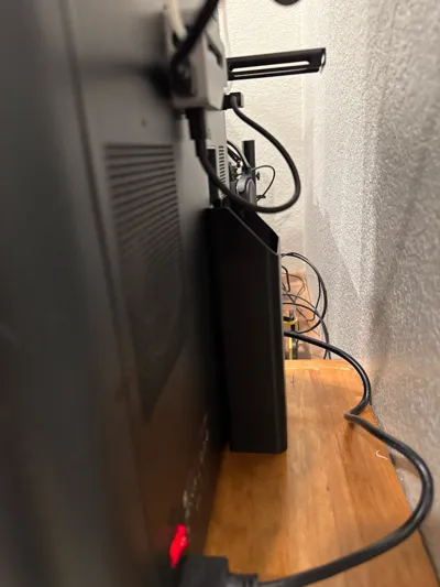 https://makerworld.bblmw.com/makerworld/model/550384/468793/ratings/9658cc50-bbd7-11f0-b2dd-833f464694ef.jpg