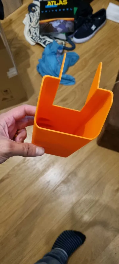 https://makerworld.bblmw.com/makerworld/model/550384/468793/ratings/9cd7dd40-9a27-11f0-b477-ed20a7f2c204.jpg