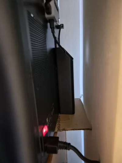 https://makerworld.bblmw.com/makerworld/model/550384/468793/ratings/a7433ef0-c236-11f0-a896-07eae3e4edbe.jpg