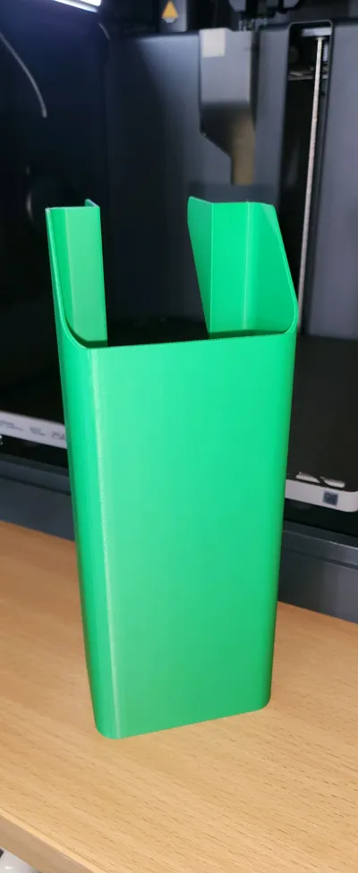 https://makerworld.bblmw.com/makerworld/model/550384/468793/ratings/a7f07bf0-5cca-11f0-b387-cbe086211863.jpg