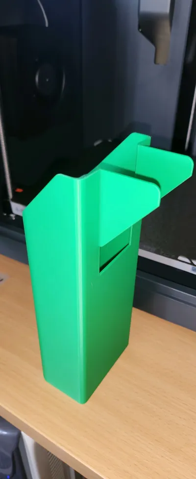 https://makerworld.bblmw.com/makerworld/model/550384/468793/ratings/a7f1db80-5cca-11f0-b387-cbe086211863.jpg