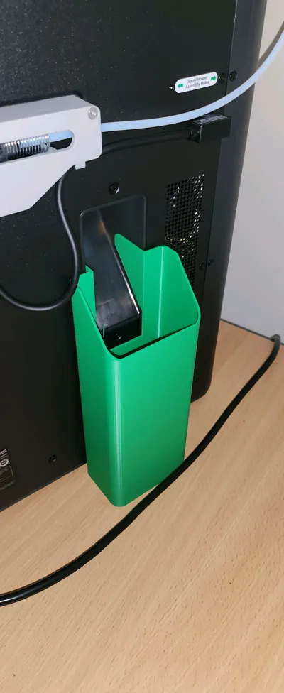 https://makerworld.bblmw.com/makerworld/model/550384/468793/ratings/a831f1c0-5cca-11f0-b387-cbe086211863.jpg