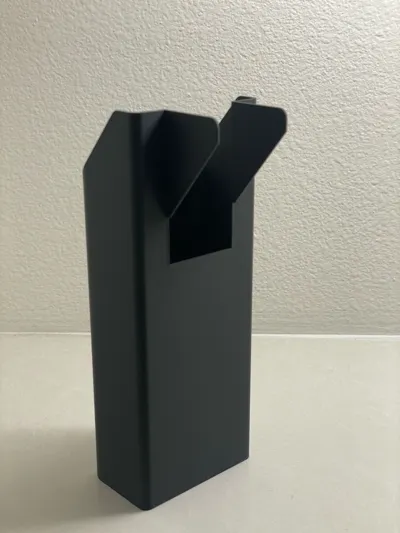 https://makerworld.bblmw.com/makerworld/model/550384/468793/ratings/a962df40-9402-11f0-a035-ed93b561ba88.jpg