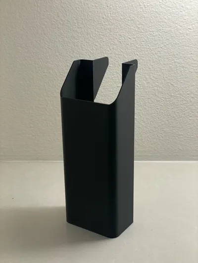 https://makerworld.bblmw.com/makerworld/model/550384/468793/ratings/a96a5951-9402-11f0-a035-ed93b561ba88.jpg
