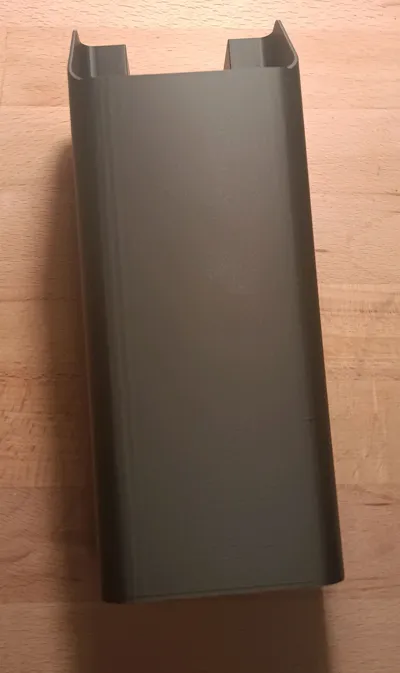 https://makerworld.bblmw.com/makerworld/model/550384/468793/ratings/c0b54080-698b-11f0-b714-ed53145a5849.jpg