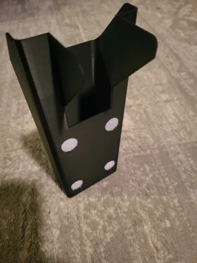 https://makerworld.bblmw.com/makerworld/model/550384/468793/ratings/c2ae1240-5a40-11f0-ac47-67914a0238f2.jpg