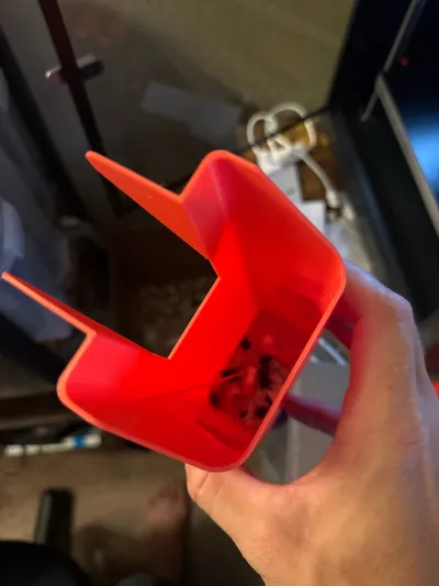 https://makerworld.bblmw.com/makerworld/model/550384/468793/ratings/c9d58530-591e-11f0-9ff1-f59f0b980ba8.jpg